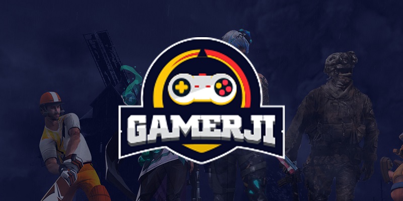 Gamerji 在印度尼西亚和菲律宾开展业务