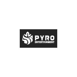 PYRO IPO 新闻 - 香港游戏开发商 Pyro AI 提交申请并设定 1000 万美元美国 IPO 条款
